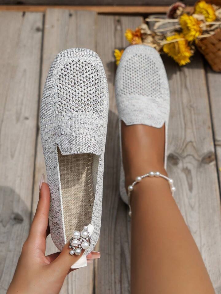 ROBIN | ELEGANT ORTHOPEDIC SHOES