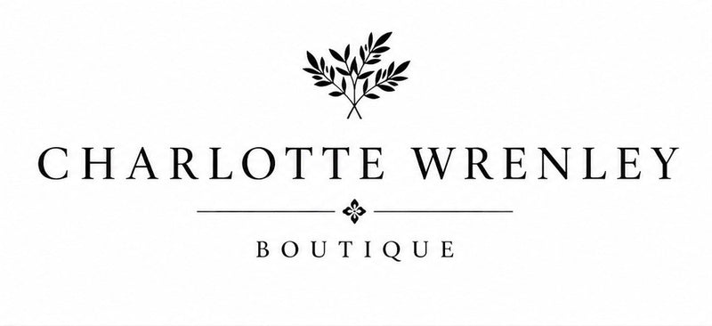 Charlotte Wrenley Boutique