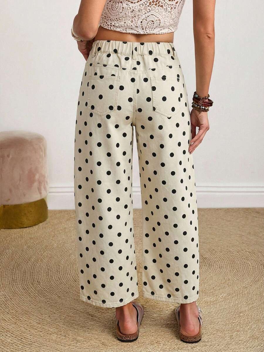 Breezaya | Plus Size Jeans