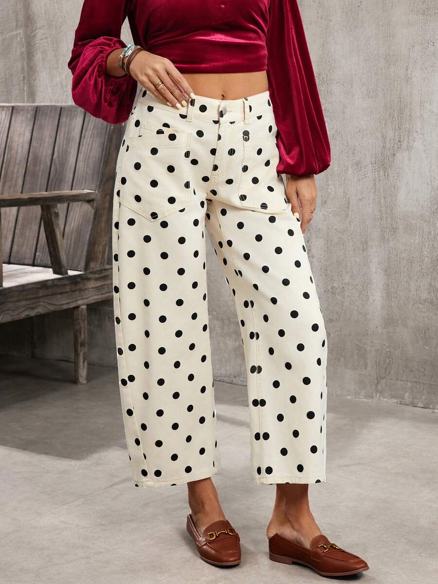 Breezaya | Plus Size Jeans