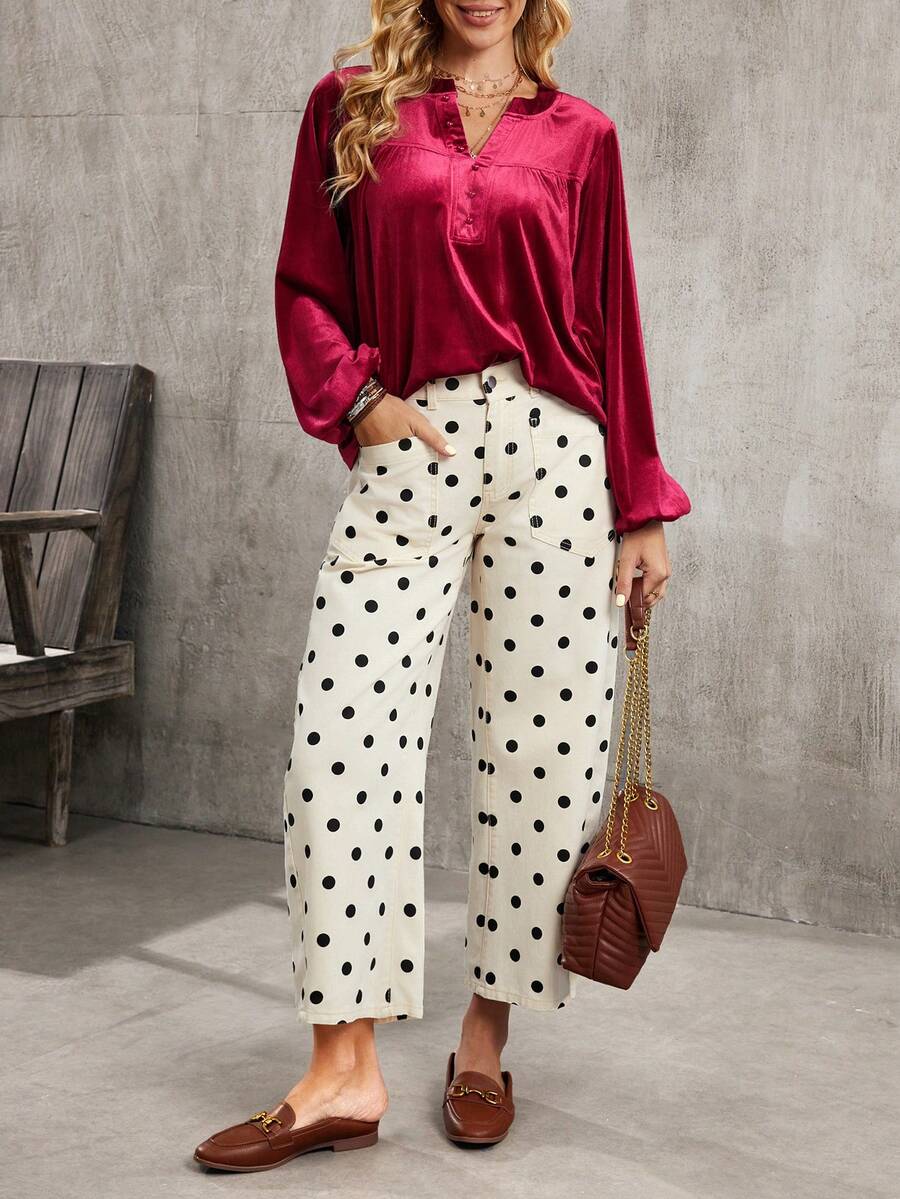 Breezaya | Plus Size Jeans