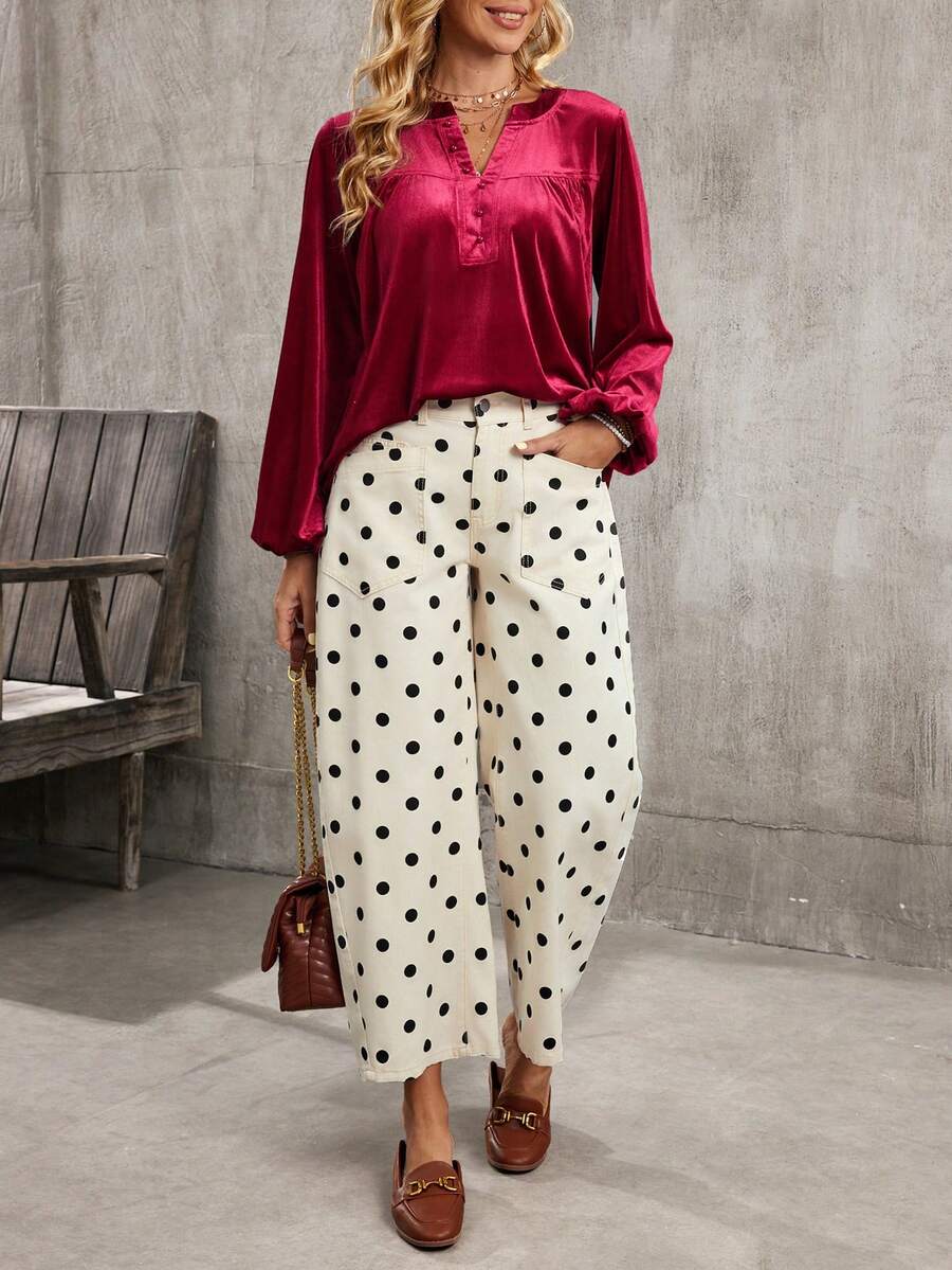 Breezaya | Plus Size Jeans