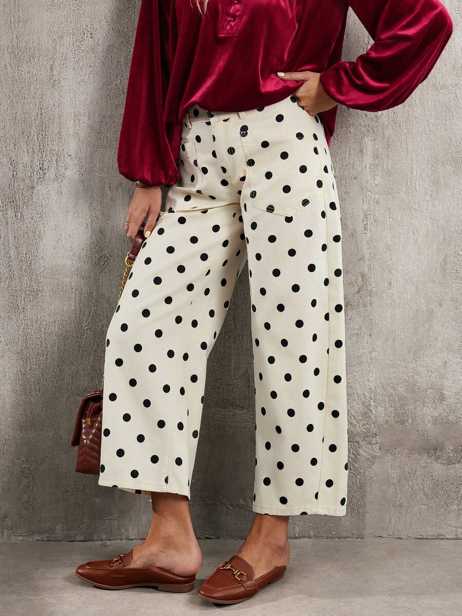 Breezaya | Plus Size Jeans