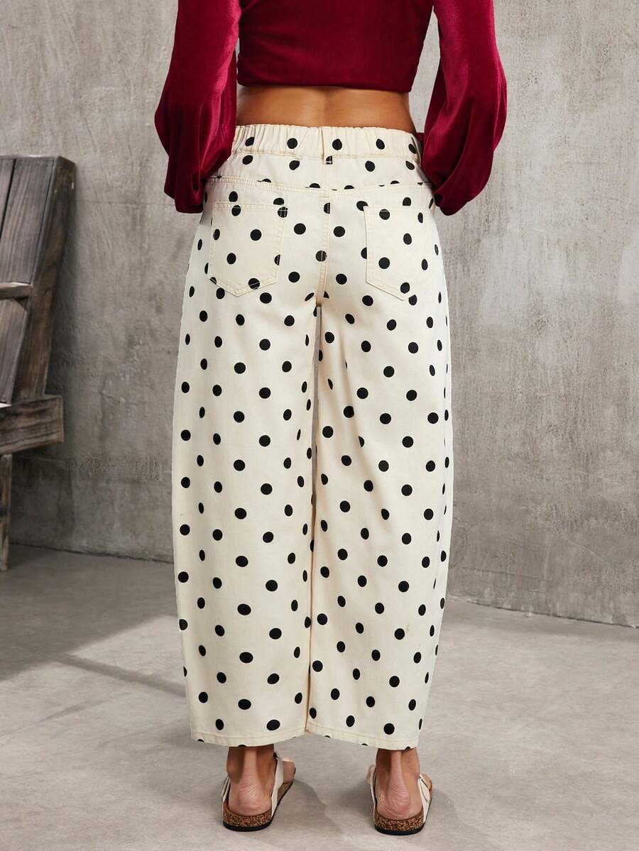 Breezaya | Plus Size Jeans