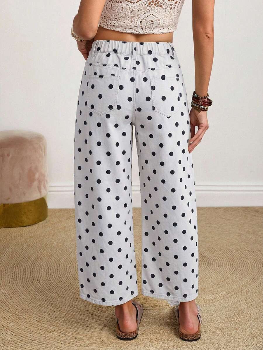 Breezaya | Plus Size Jeans