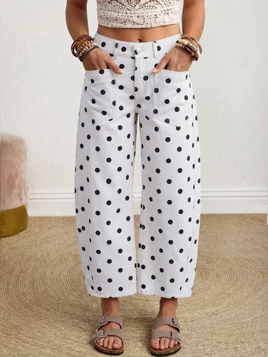 Breezaya | Plus Size Jeans