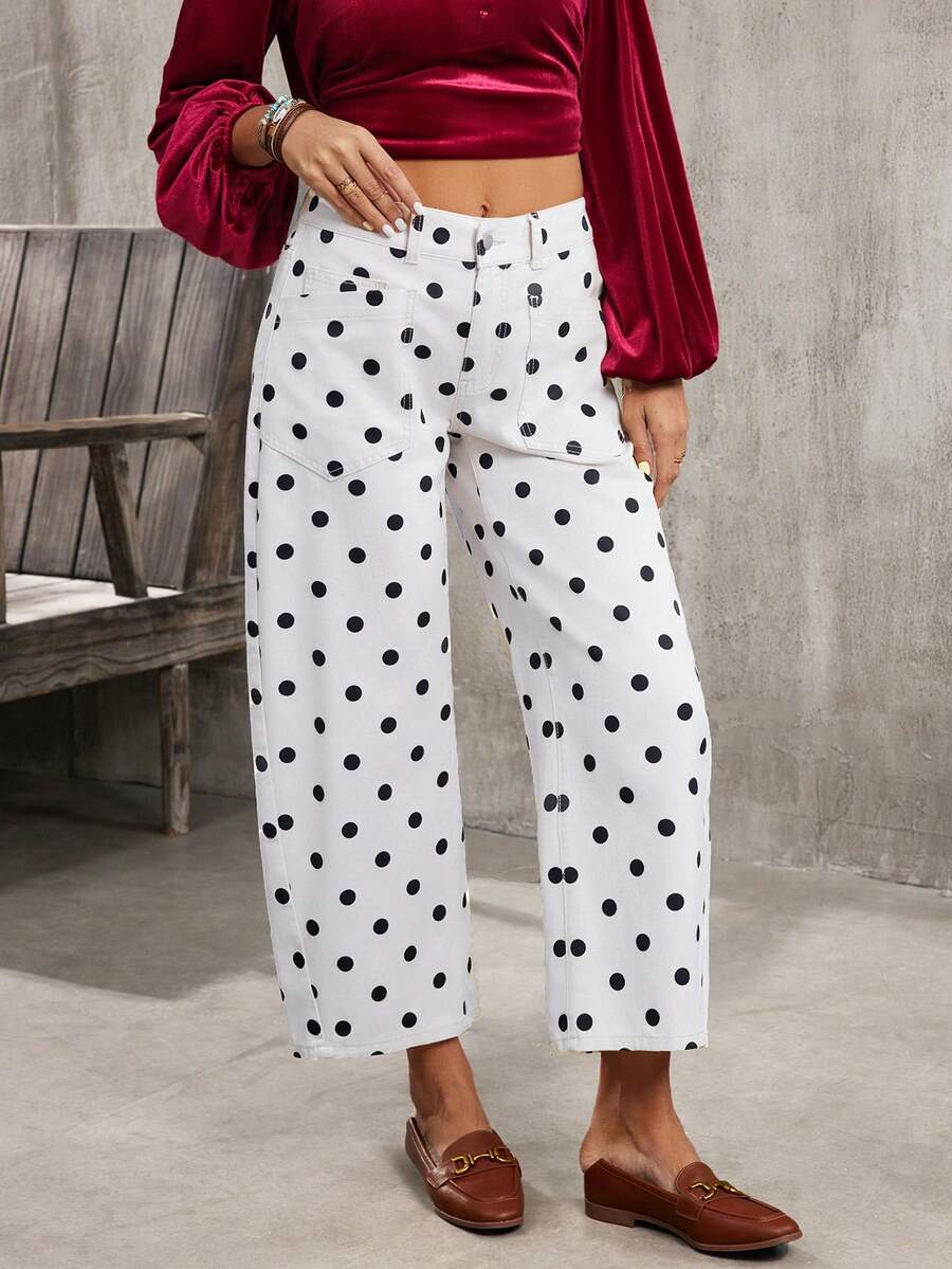 Breezaya | Plus Size Jeans