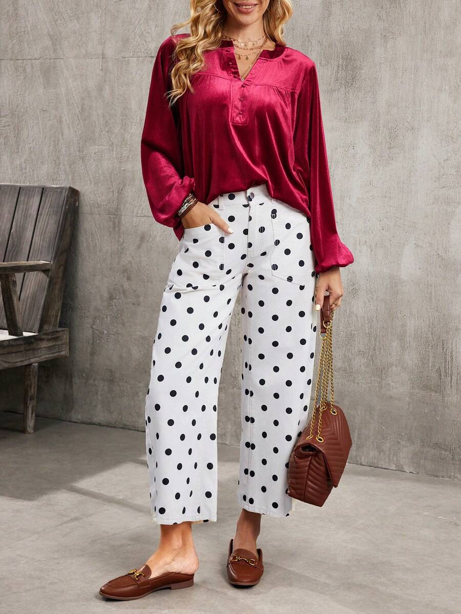 Breezaya | Plus Size Jeans