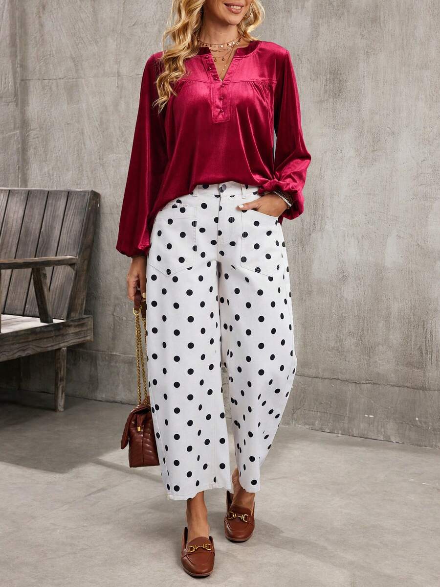 Breezaya | Plus Size Jeans
