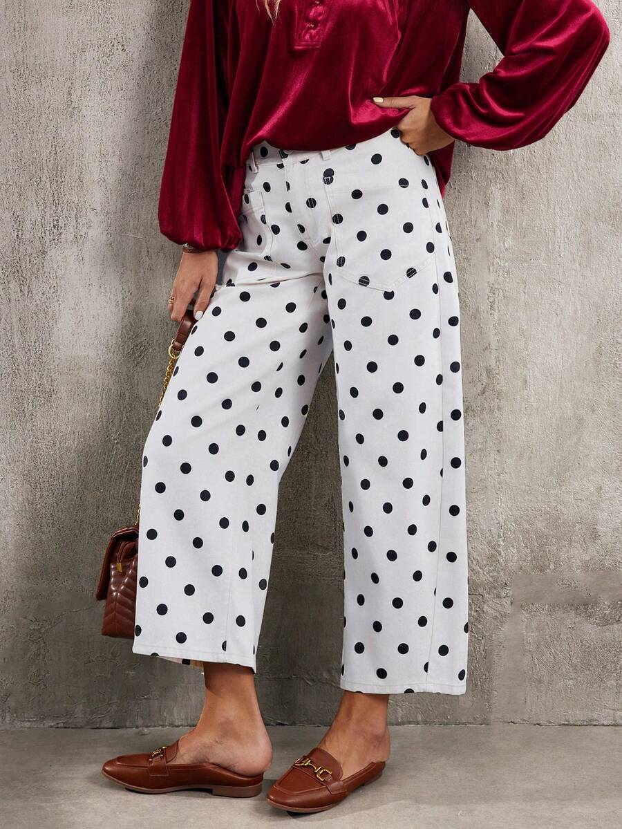 Breezaya | Plus Size Jeans