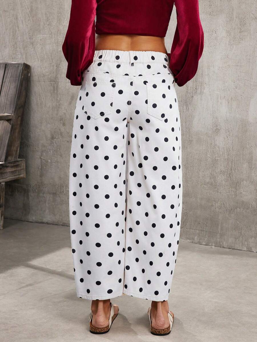 Breezaya | Plus Size Jeans