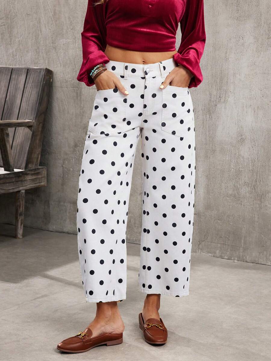 Breezaya | Plus Size Jeans
