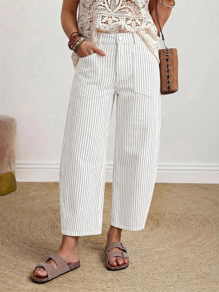 Breezaya | Plus Size Jeans