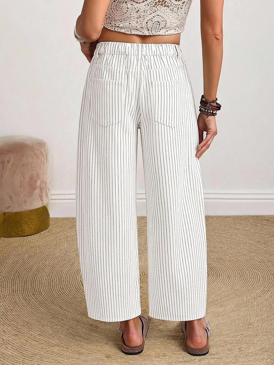 Breezaya | Plus Size Jeans