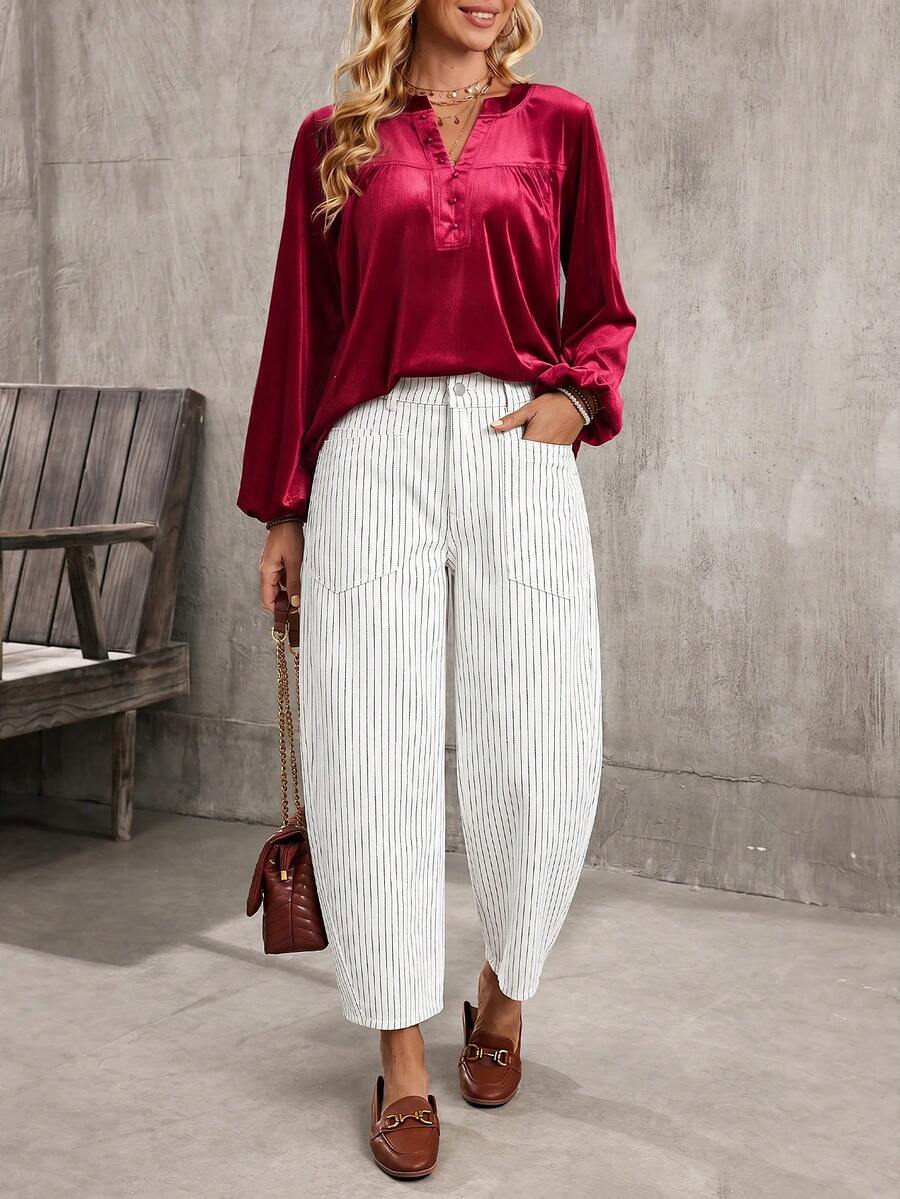 Breezaya | Plus Size Jeans