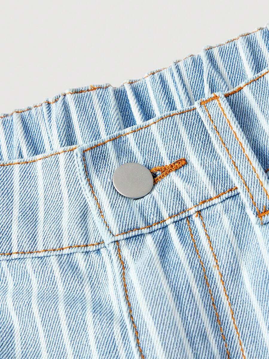 Breezaya | Plus Size Jeans