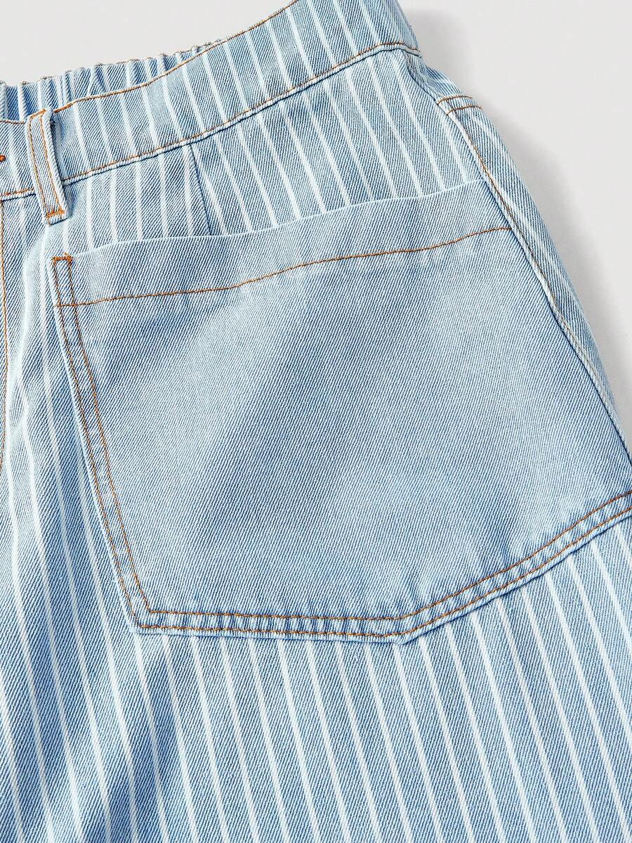 Breezaya | Plus Size Jeans
