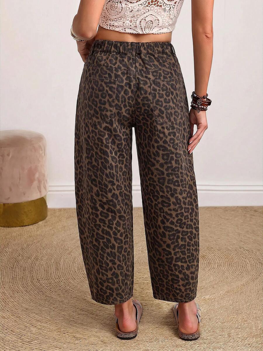 Breezaya | Plus Size Jeans