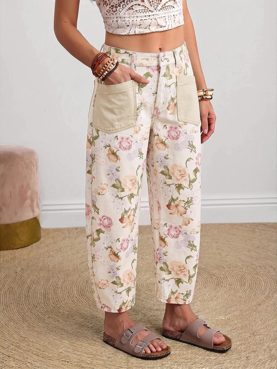 Breezaya | Plus Size Jeans