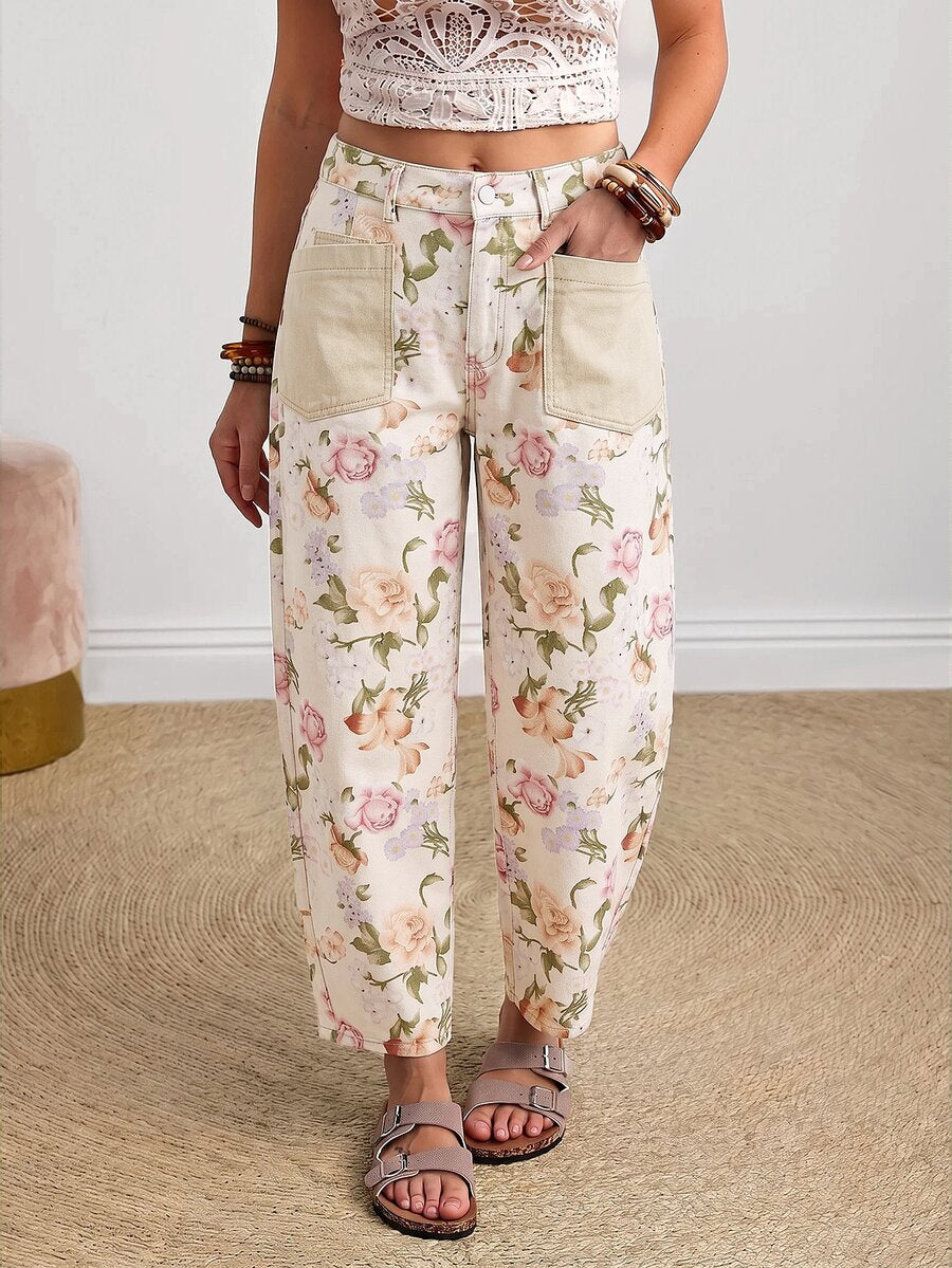 Breezaya | Plus Size Jeans