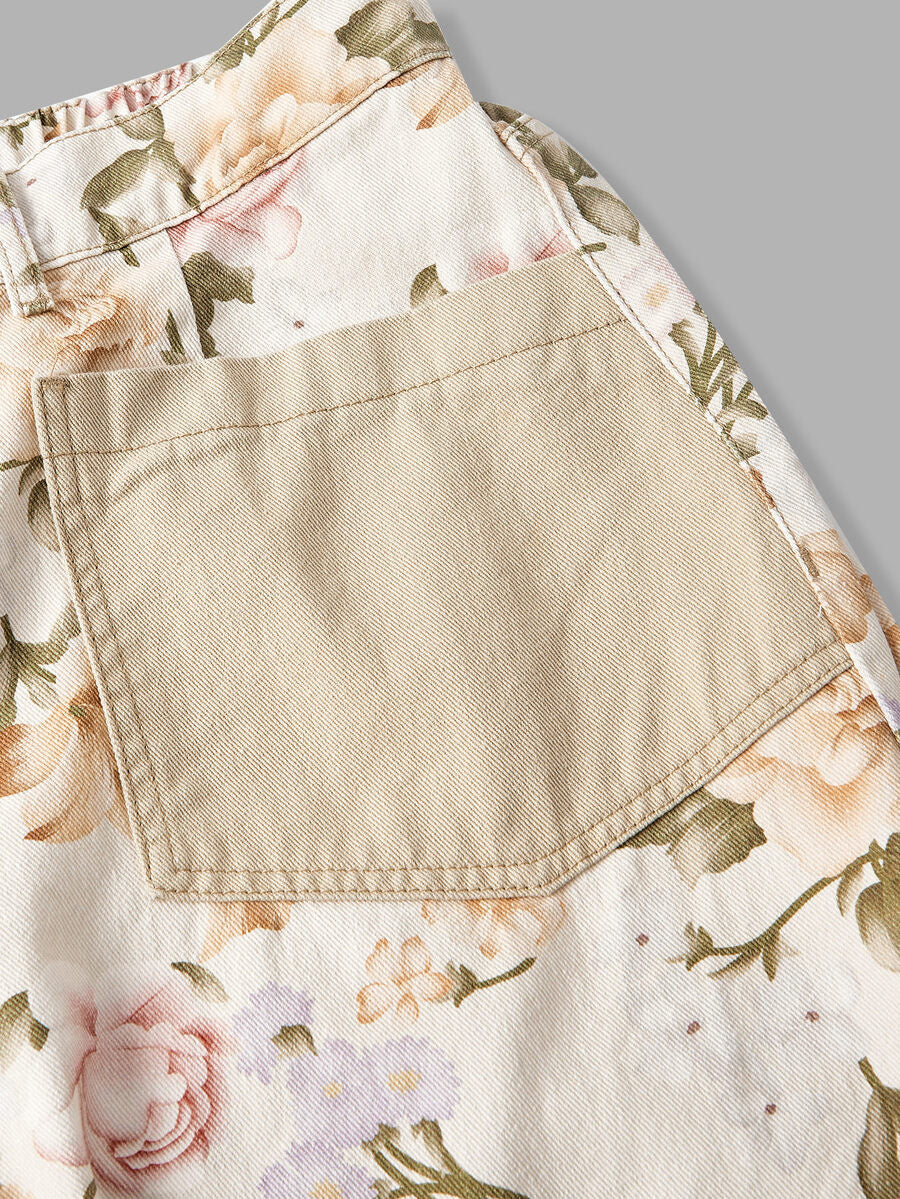 Breezaya | Plus Size Jeans