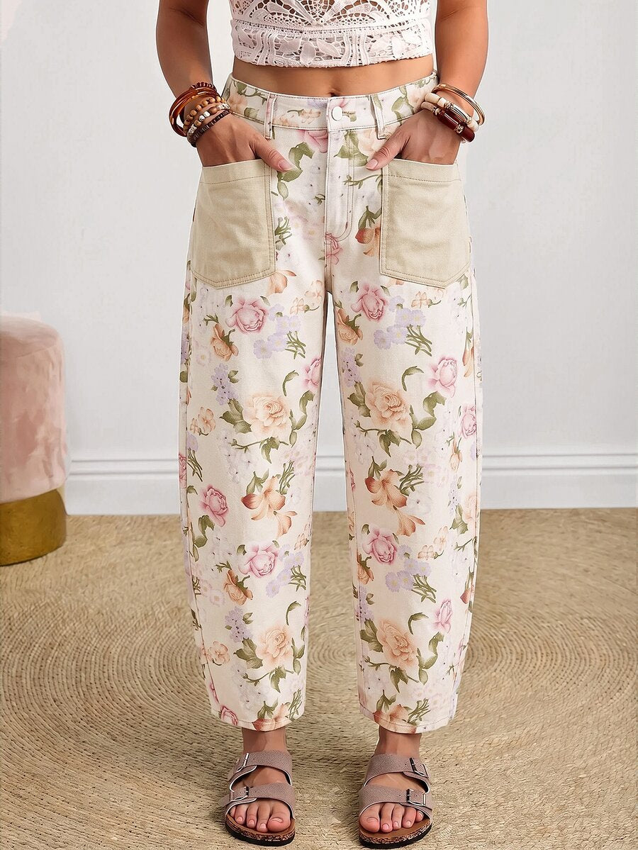 Breezaya | Plus Size Jeans