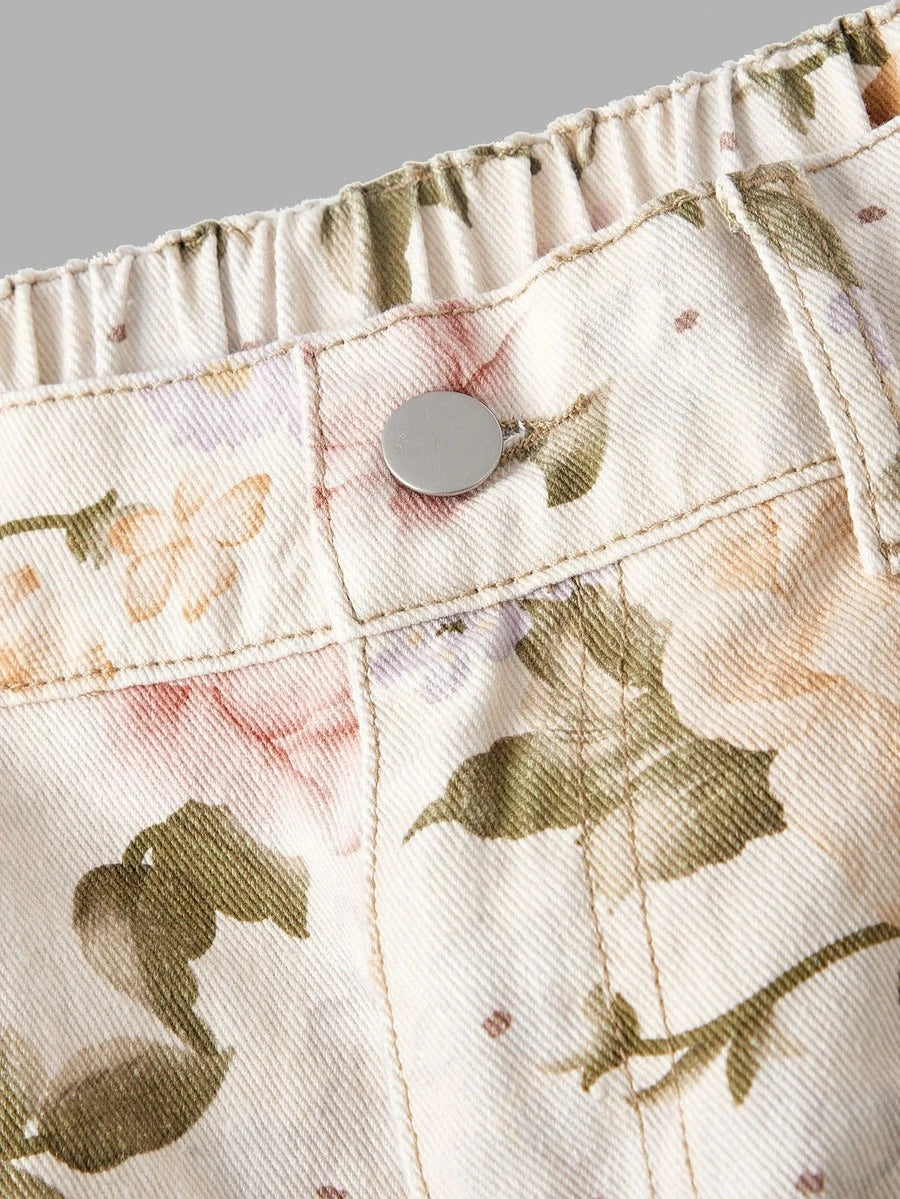 Breezaya | Plus Size Jeans