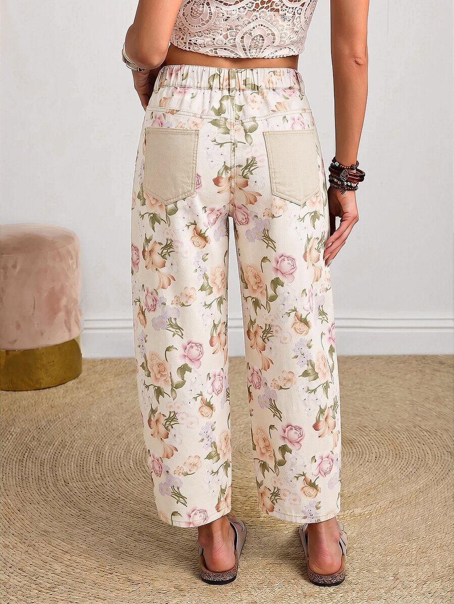 Breezaya | Plus Size Jeans