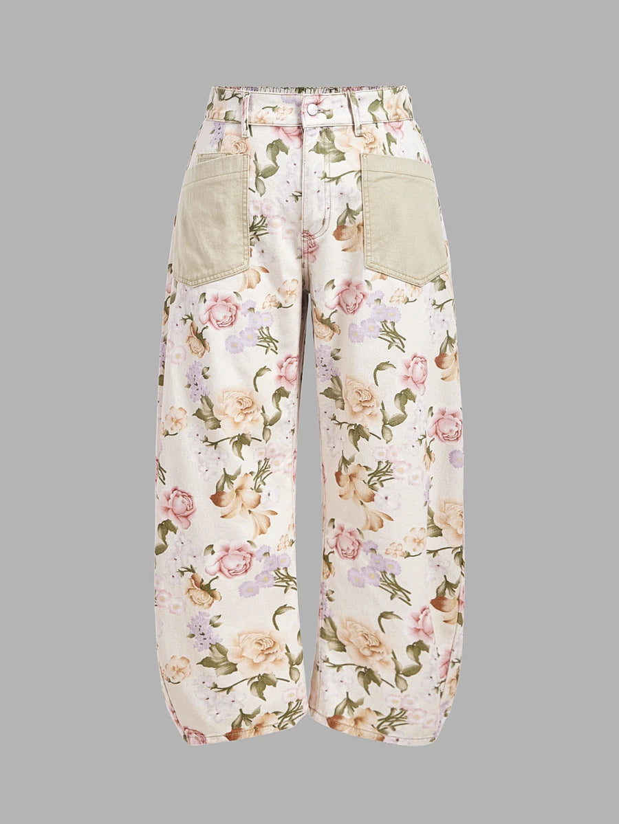 Breezaya | Plus Size Jeans