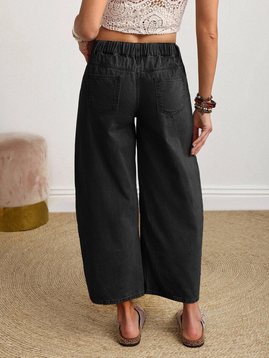 Breezaya | Plus Size Jeans