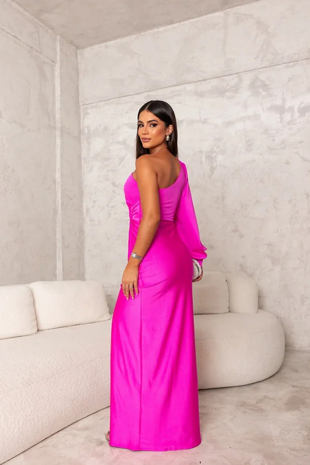 Helen™ | Evening Dress