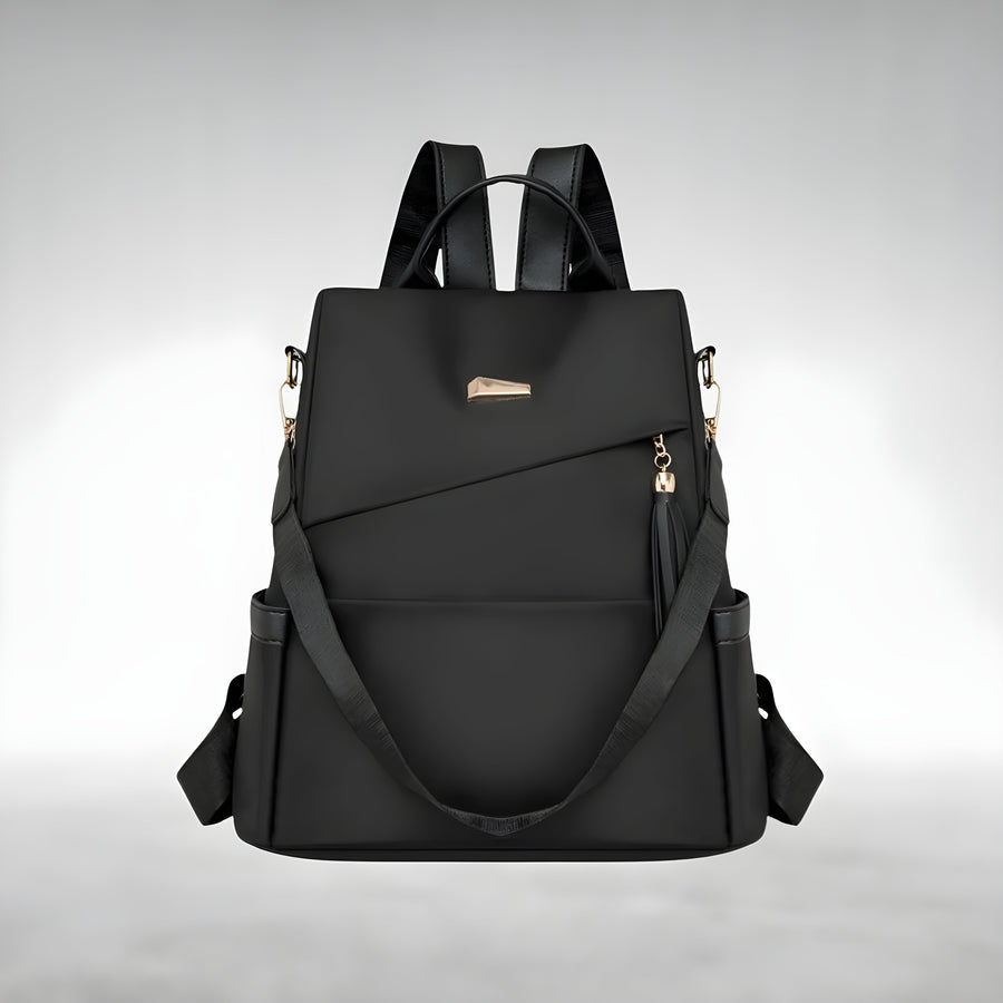 Maci™ Anti-Theft Backpack
