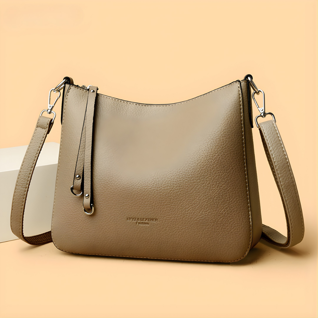 Samara™ Crossbody Bag