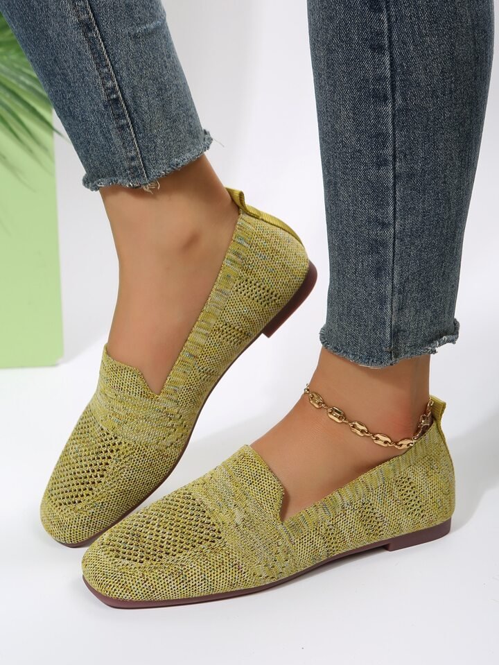 ROBIN | ELEGANT ORTHOPEDIC SHOES
