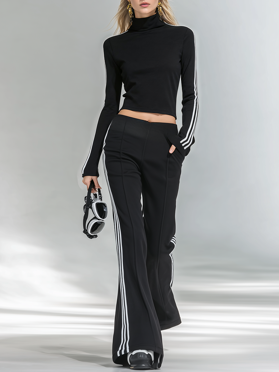 Elizabeth | Stylish Set