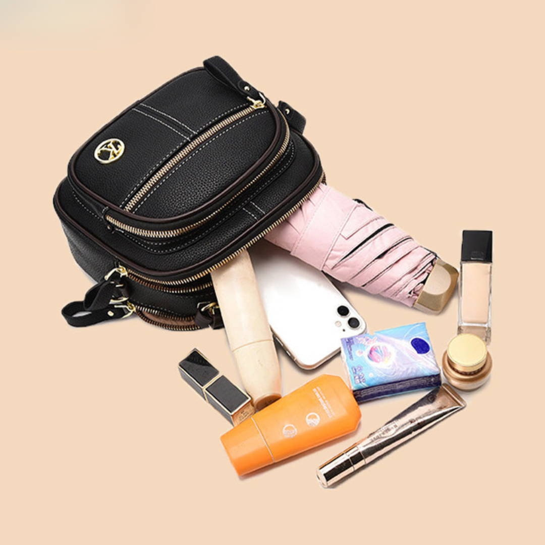 Claire™ Crossbody Bag