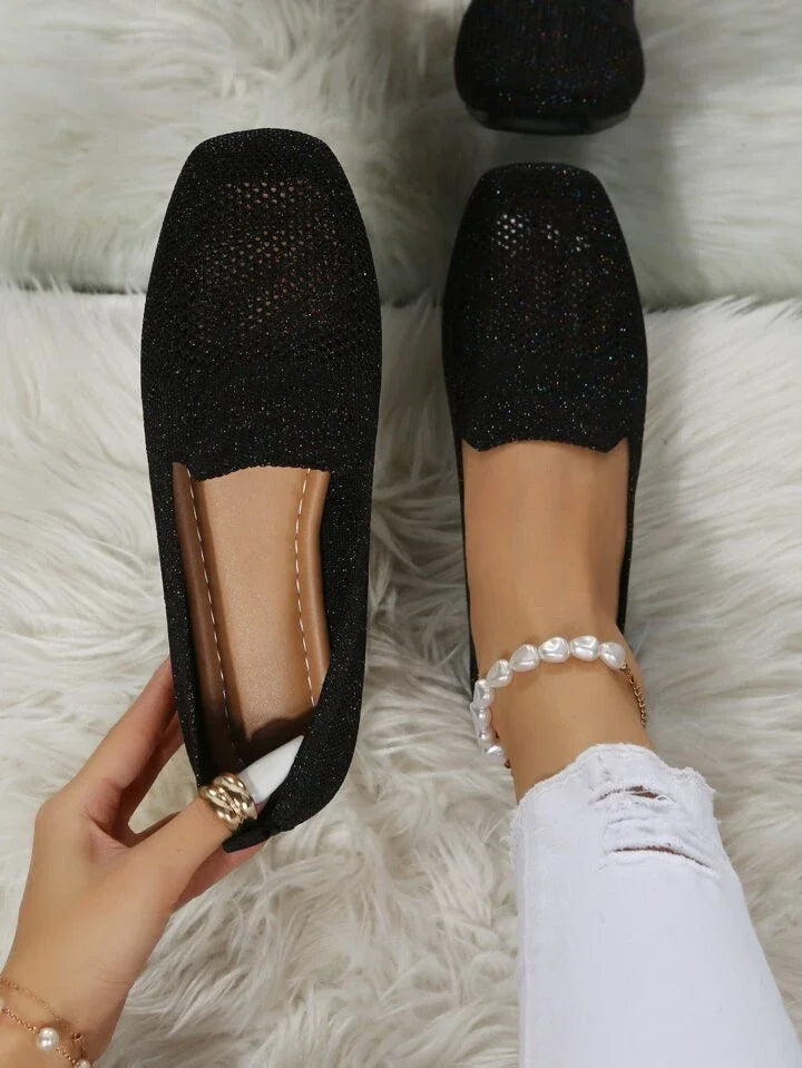 ROBIN | ELEGANT ORTHOPEDIC SHOES