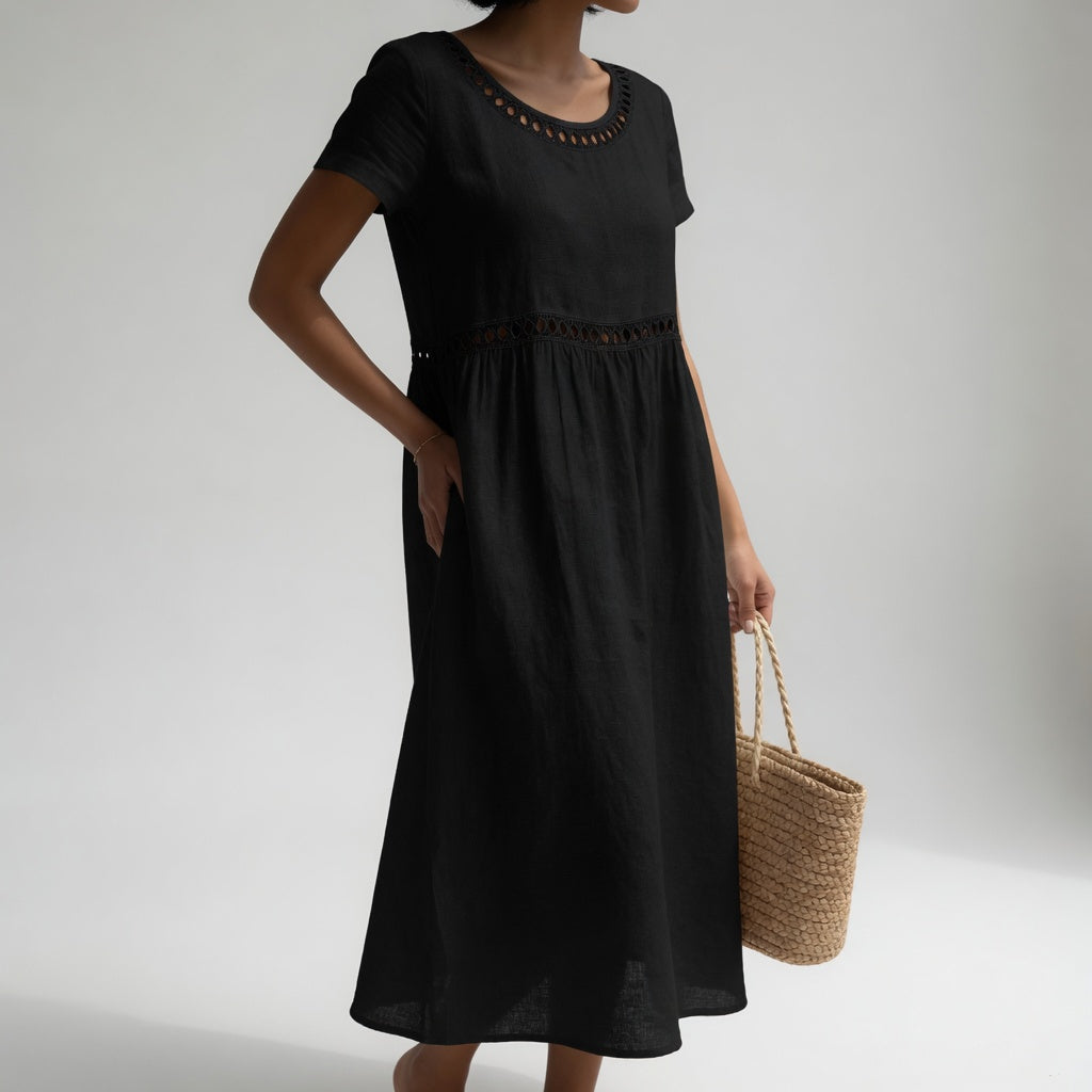 Livia |  Dress