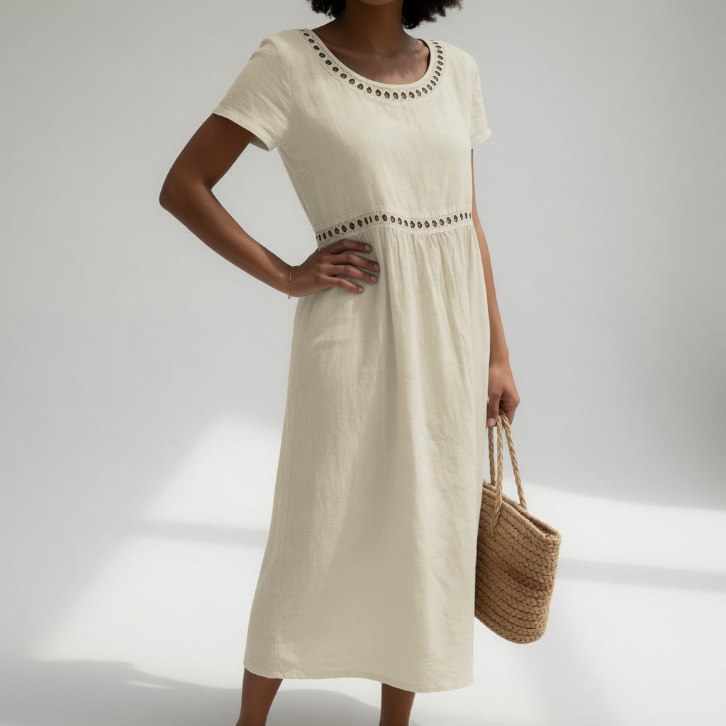 Livia |  Dress