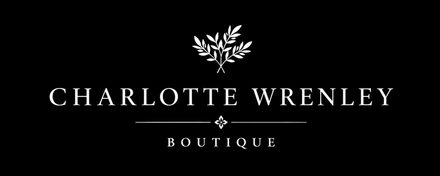 Charlotte Wrenley Boutique