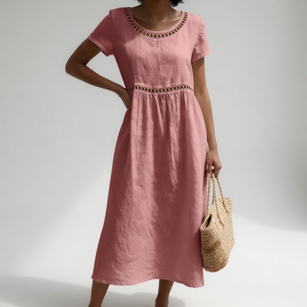 Livia |  Dress