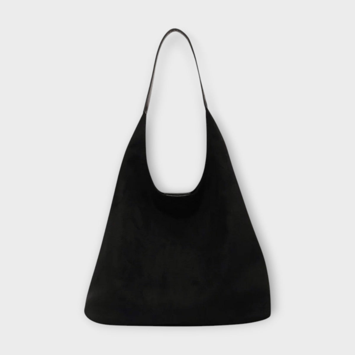 Soline™ | Minimalist Shoulder Bag