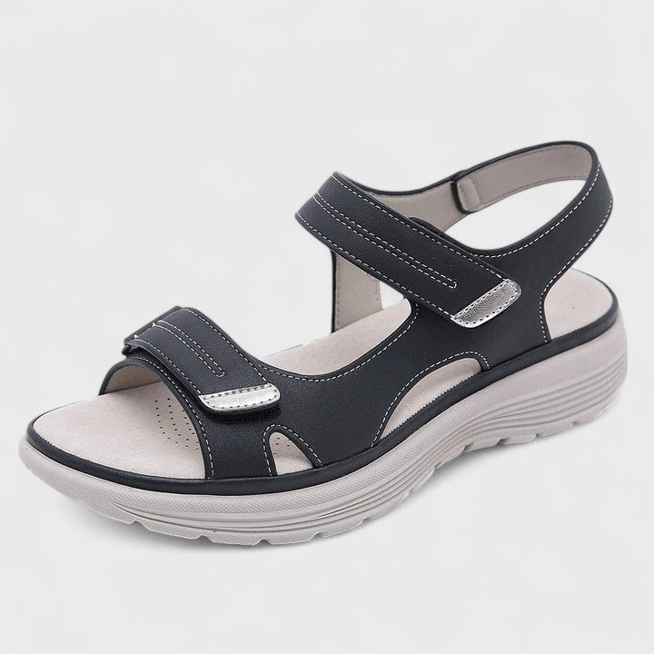 Simona | Orthopedic Sandals