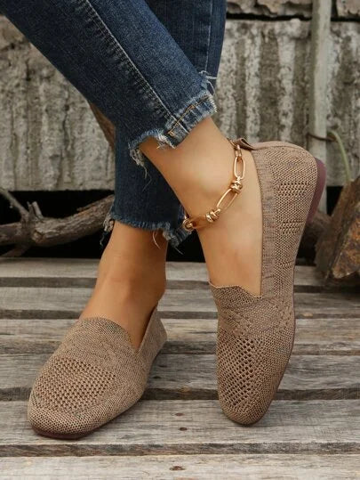 ROBIN | ELEGANT ORTHOPEDIC SHOES