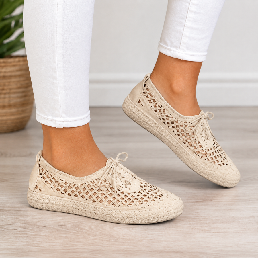 Noreen™ | Orthopedic Comfort Sandals