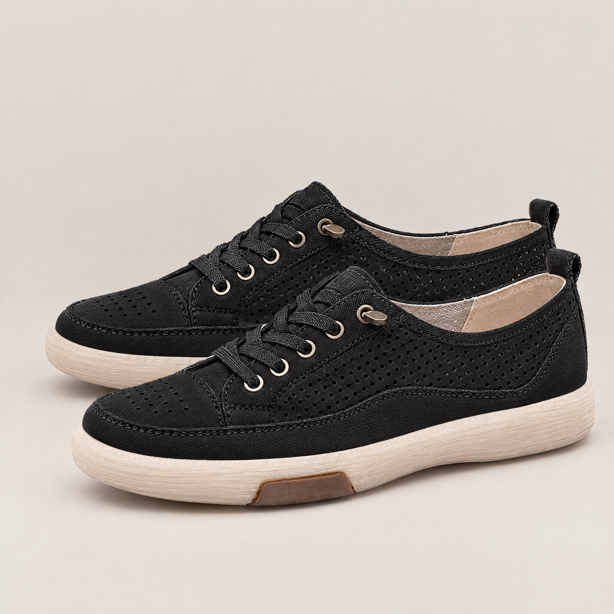 Freya™ | Orthopedic Comfort Loafers