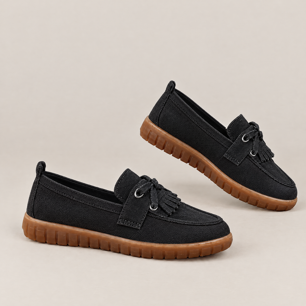 Ingrid™ | Orthopedic Comfort Shoes