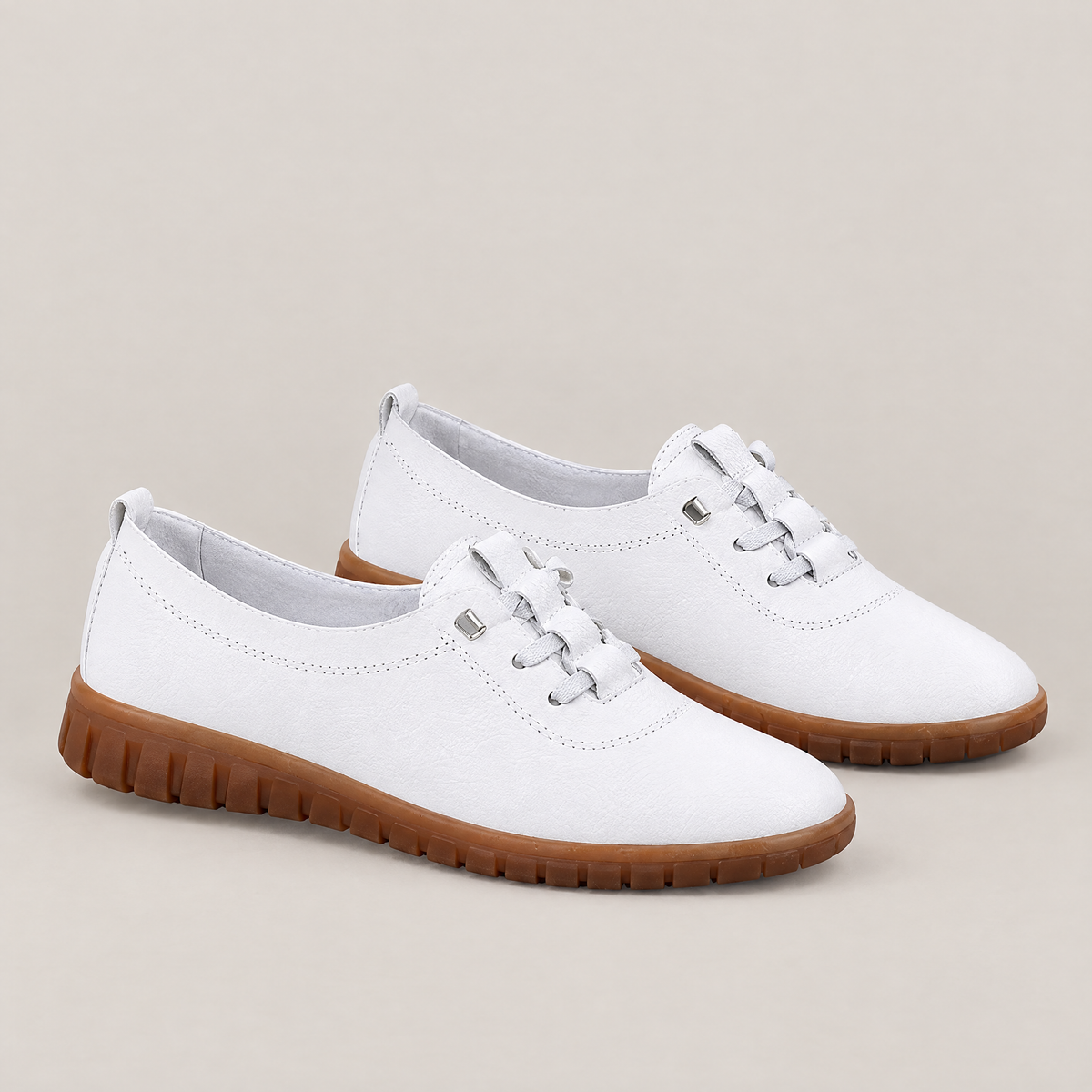 Ingrid™ | Orthopedic Comfort Shoes