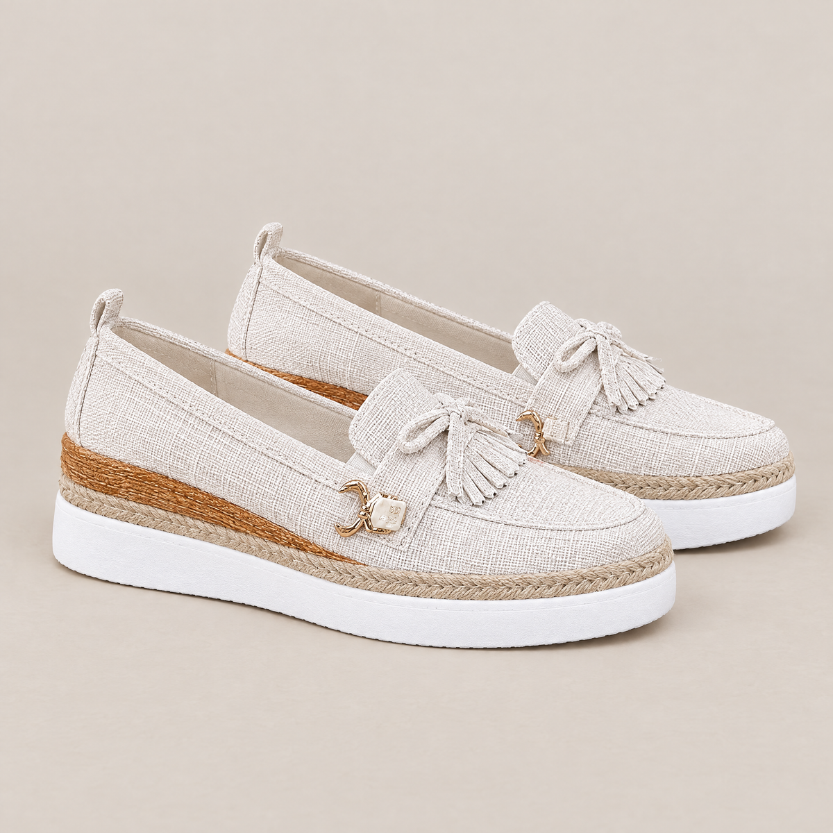 Noelle™ | Orthopedic Comfort Wedges