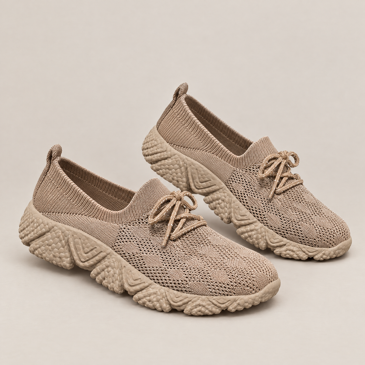 Estelle™ | Orthopedic Walking Shoes